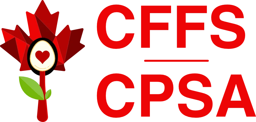 CFFS-CPSA
